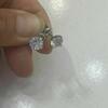 review photo mini