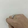review photo mini