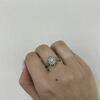 review photo mini