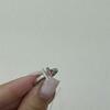 review photo mini