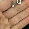 review photo mini