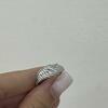 review photo mini