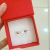 review photo mini