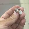 review photo mini