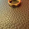 review photo mini