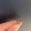review photo mini