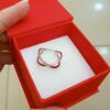 review photo mini