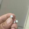 review photo mini