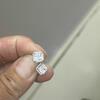 review photo mini