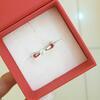 review photo mini