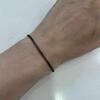 review photo mini
