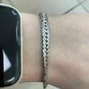 review photo mini