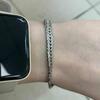 review photo mini