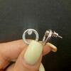 review photo mini