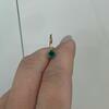 review photo mini
