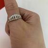 review photo mini