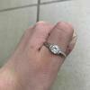 review photo mini