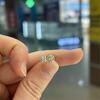 review photo mini