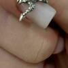 review photo mini