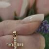 review photo mini