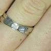 review photo mini