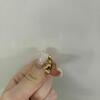 review photo mini