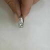 review photo mini