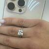review photo mini