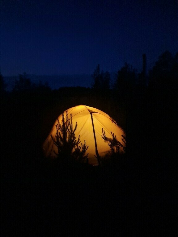 undefined, отзывы покупателей, фото 1