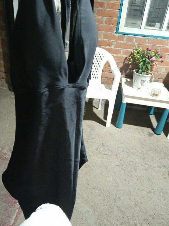 undefined, отзывы покупателей, фото 1