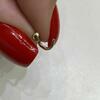 review photo mini