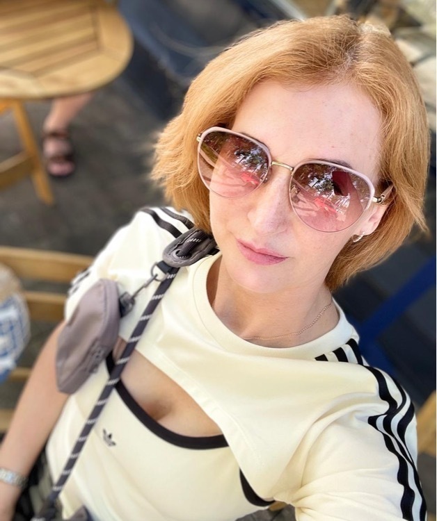 undefined, отзывы покупателей, фото 1