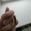 review photo mini