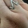 review photo mini