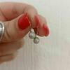 review photo mini