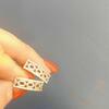 review photo mini