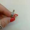 review photo mini