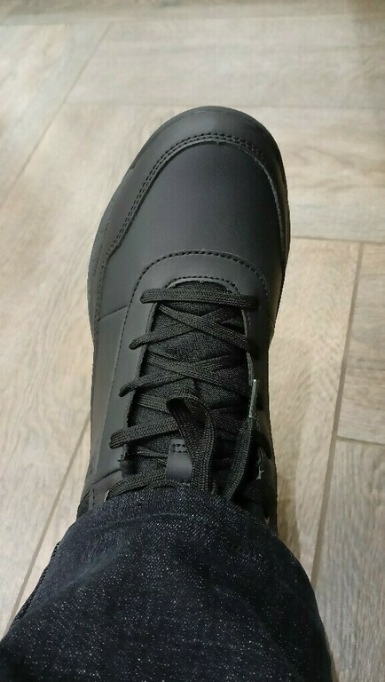 undefined, отзывы покупателей, фото 1