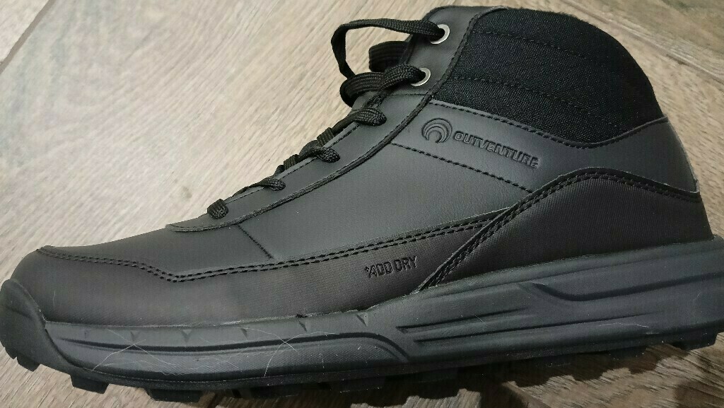 undefined, отзывы покупателей, фото 2