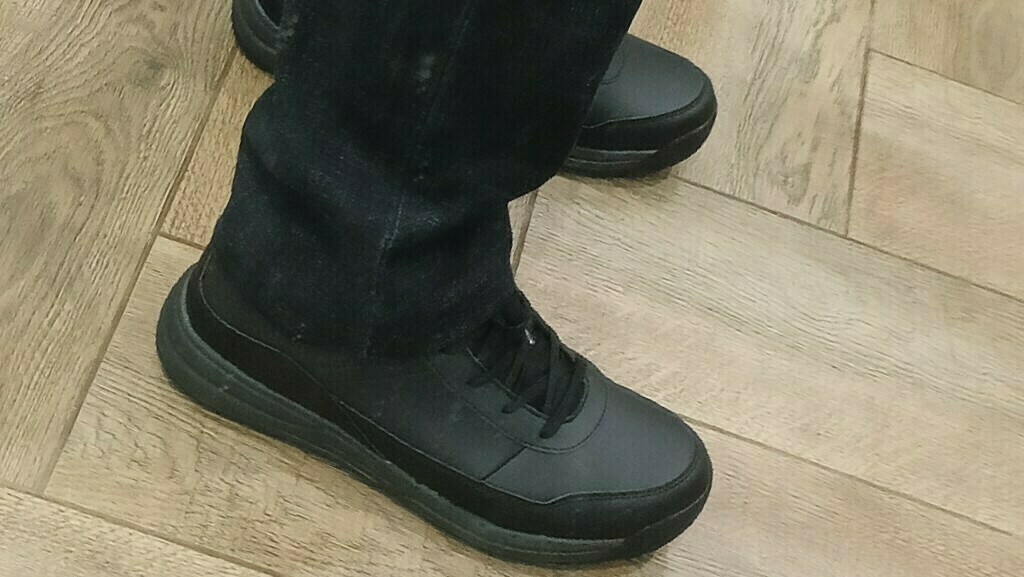 undefined, отзывы покупателей, фото 3