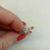 review photo mini