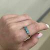 review photo mini