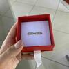 review photo mini