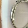 review photo mini