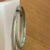 review photo mini