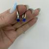 review photo mini