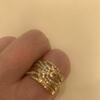 review photo mini