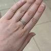 review photo mini