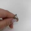 review photo mini