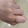 review photo mini